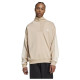 Adidas Ανδρικό φούτερ Adicolor Funnel Neck Track Top